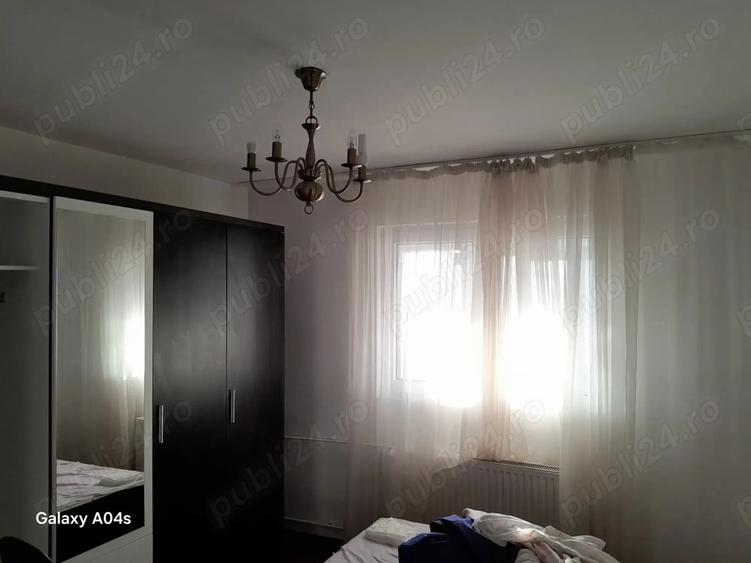 3 camere de inchiriat pentru locuire, proprietar UNIRII 670 euro colaborez cu agen?ii imobiliare - 7