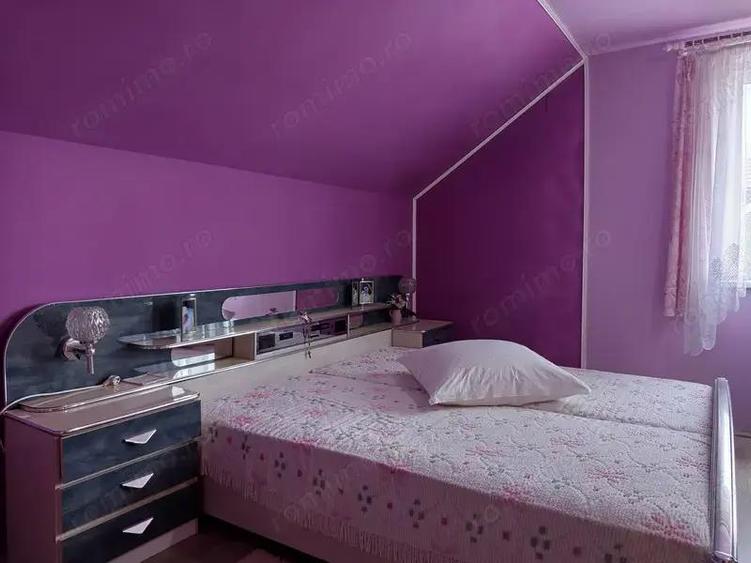 Casa de vanzare Mintia - 12