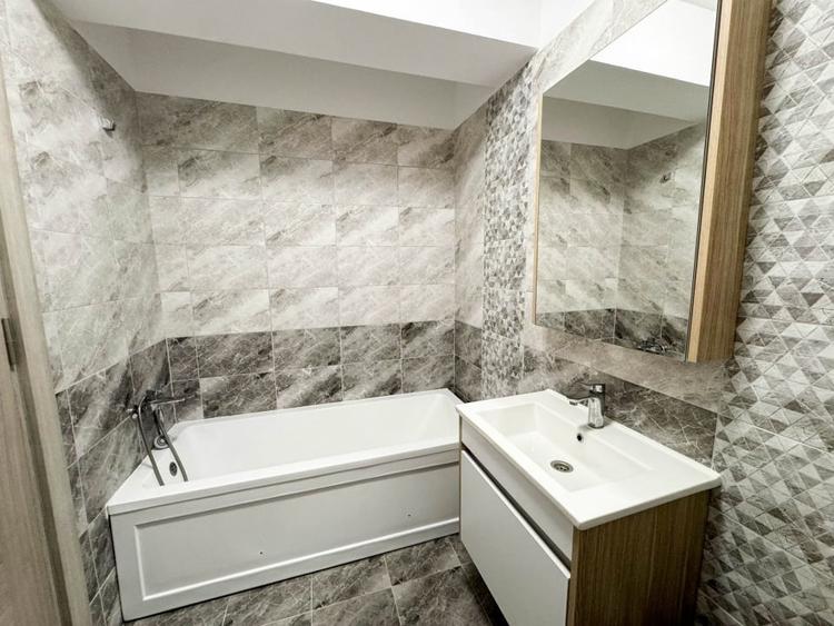 Apartament 2 Camere Metalurgiei Arghezi Parc Lidl Binelui Parcare - 11