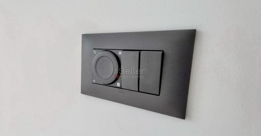 Model Tau Termen finalizare Decembrie 2026 - 14