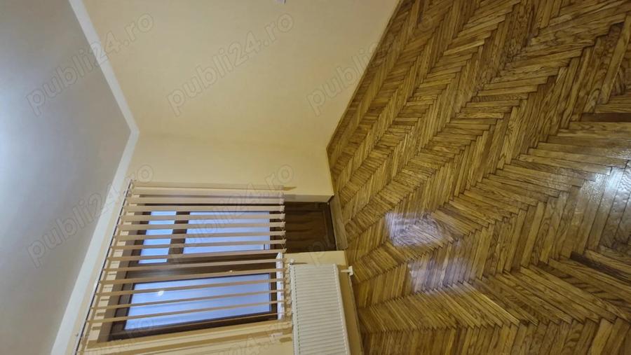 Inchiriez spa?ii birouri - 1