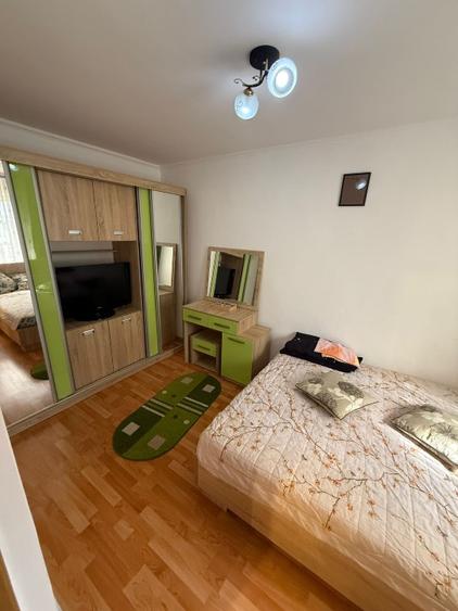 Apartament 2 camere Gavana 1300lei - 7