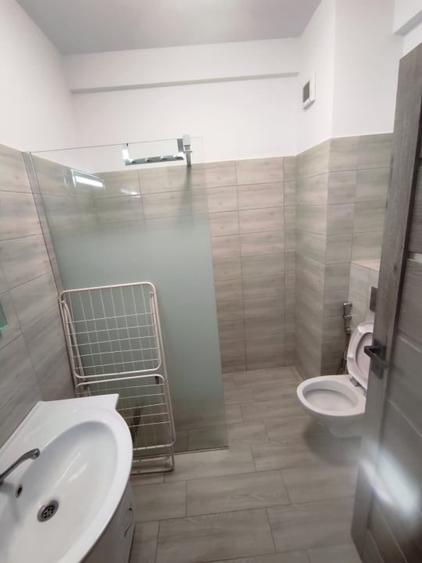Apartament 2 camere, 43 mp, zona Centru - 6