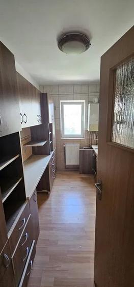 Apartament cu 3 camere in zona Dacia - 86.000 euro( Bloc 1978) - 4