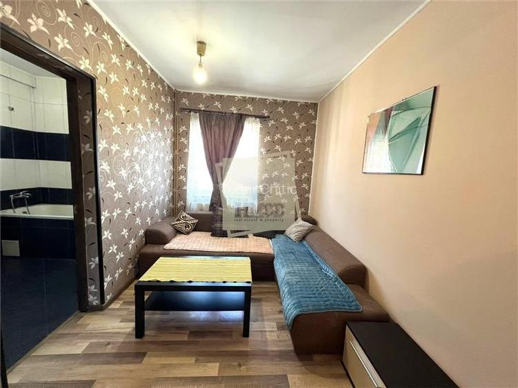 Apartament cu 3 dormitoare 89 mp utili intabulati si balcon in Vasile Aaron Apartament cu 3 dormitoare 89 mp utili intabulati si balcon in Vasile Aaron