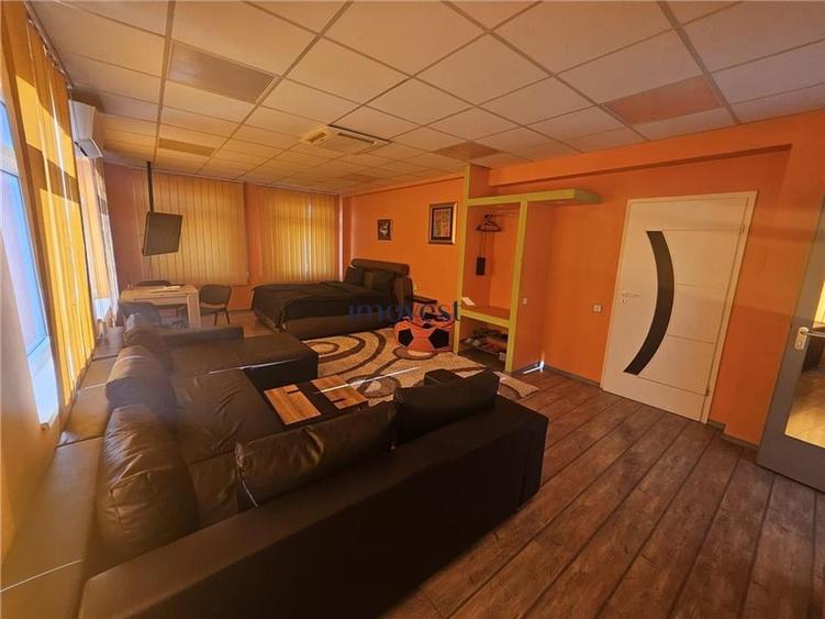 Apartament 4 Camere Zona Unirii - 6