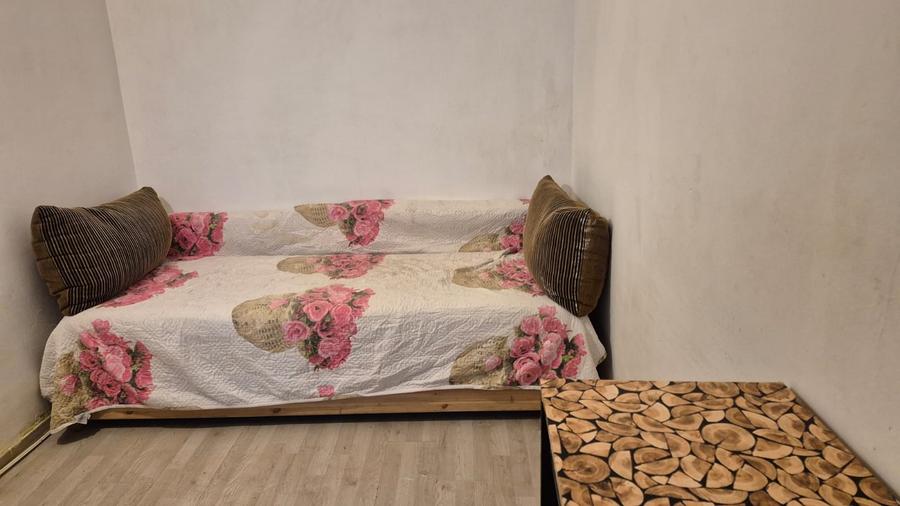 Apartament, 1 camera nedecomandat, 26 mp, Tatarasi, de inchiriat, Cod 161731 - 4