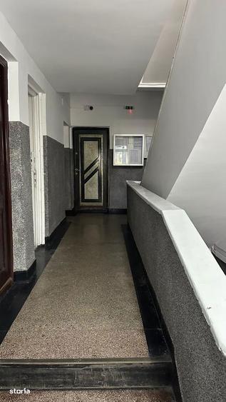 Pajura, Bucurestii Noi, Jiului - 2