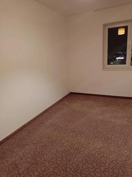 Apartament 3 camere modern Vitan Barzesti, Rin Hotel - 9