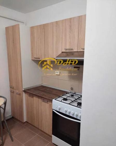 2 camere Flora Tatara?i etaj 1 - 7