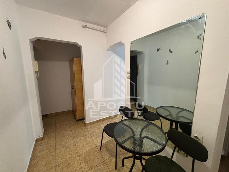 Apartament 3 camere,centrala proprie,ac,pet friendly,Take Ionescu - 7