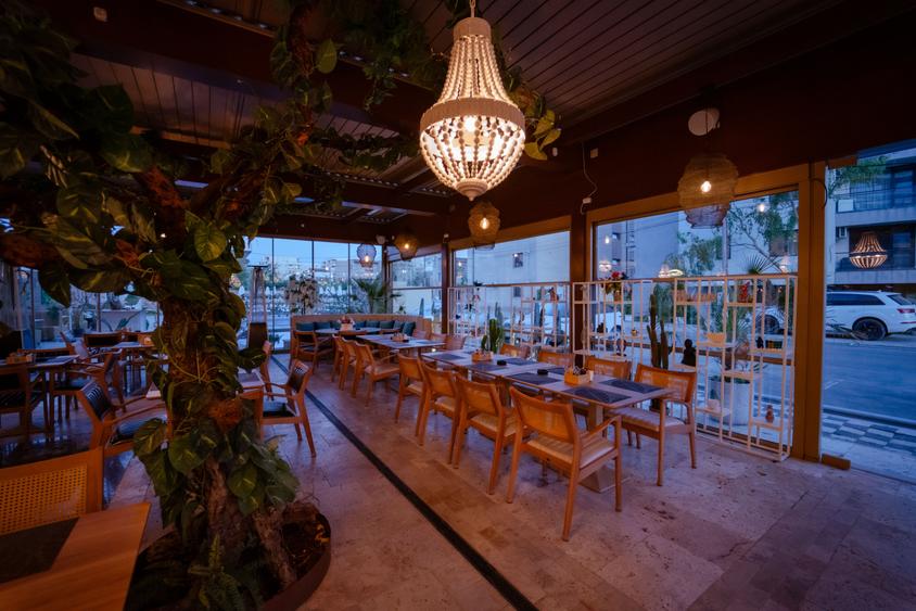 DE VANZARE HOTEL ALMAR LUXURY ****- LUX SI CONFORT LA CELE MAI INALTE STANDARDE - 57