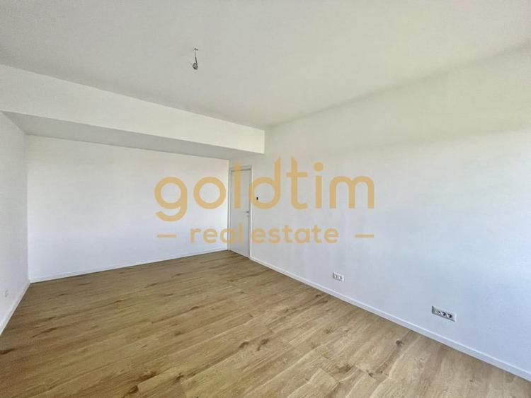 PADUREA BANEASA/2 BAI/SPATII GENEROASE/LUMINOS - 4