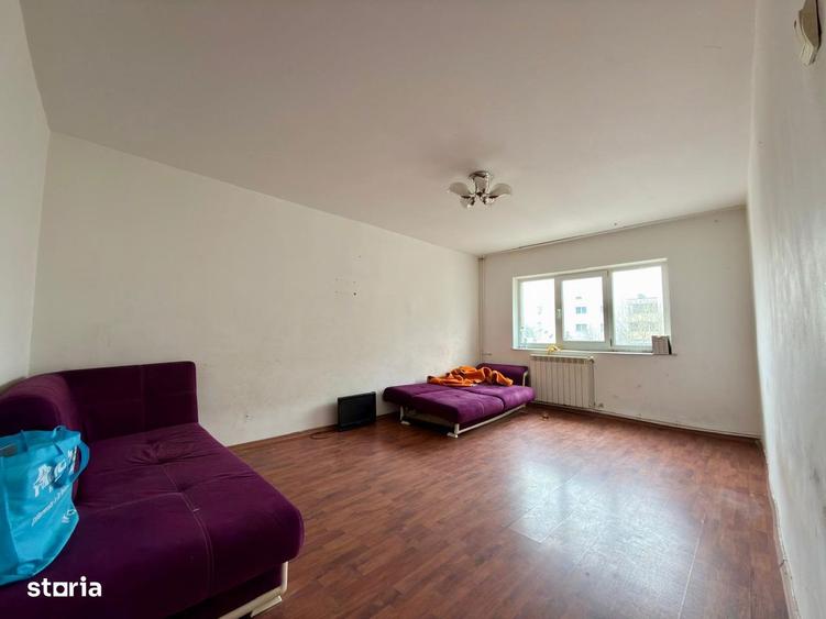 Apartament 3 Camere | Navodari - 9