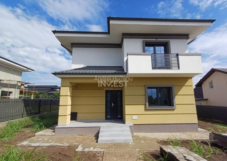 CASA CU 4 CAMERE SI BECI , PLATOU GALATA