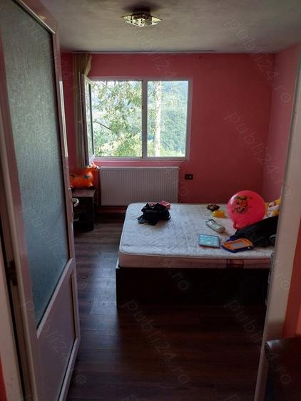 vand casa Vi?eu de Sus str Colnice - 1