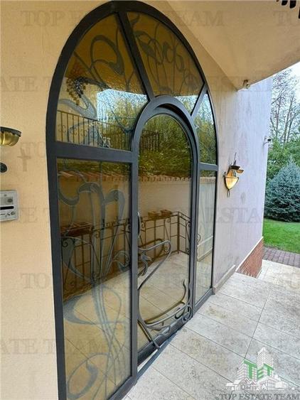 Hotel de vanzare in Cotroceni - 11