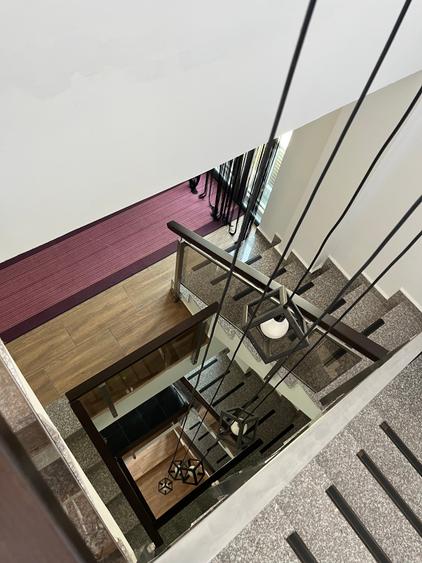 Eforie Nord, P+2E/Lux, complet mobilat si utilat, Ideal investitie - 3