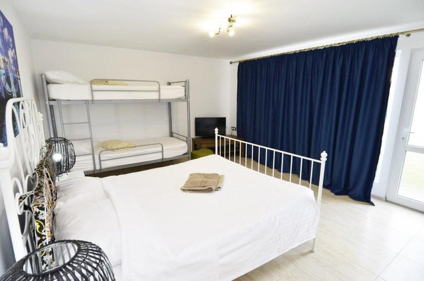 Ansamblu de proprietati in Costinesti - 41