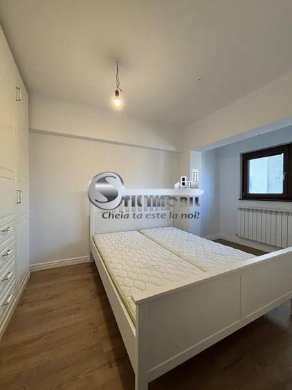 Apartament 4 camere, 2 băi, 3 balcoane- Nicolina, Selgros - 2