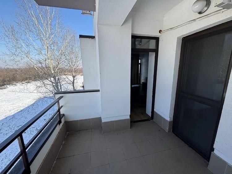 Apartament Băneasa/Sisesti - 7