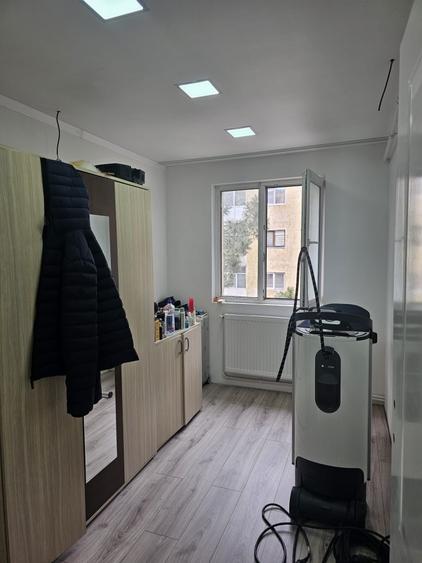 APARTAMENT 3 CAMERE etaj intermediar - TOMIS NORD - 6