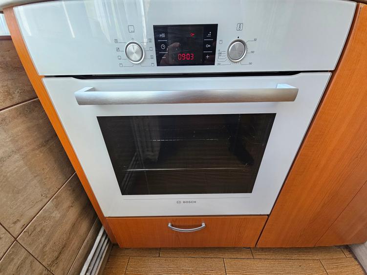 2 Camere Decomandat Zona Trocadero Mobilat Modern Gaze Termen Lung - 34