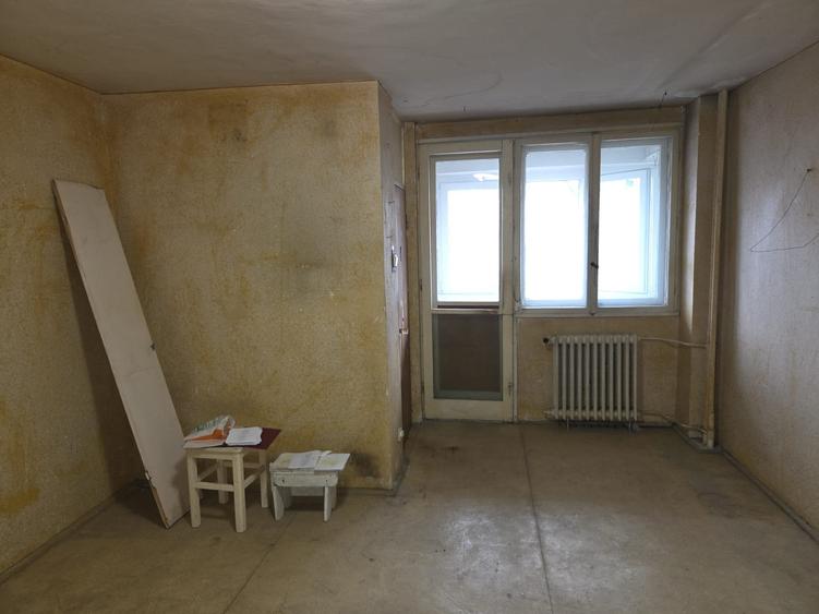 Titan - 5 minute Metrou Nicolae Grigorescu - Garsoniera confort 1 (  anul 1979 ) - 12