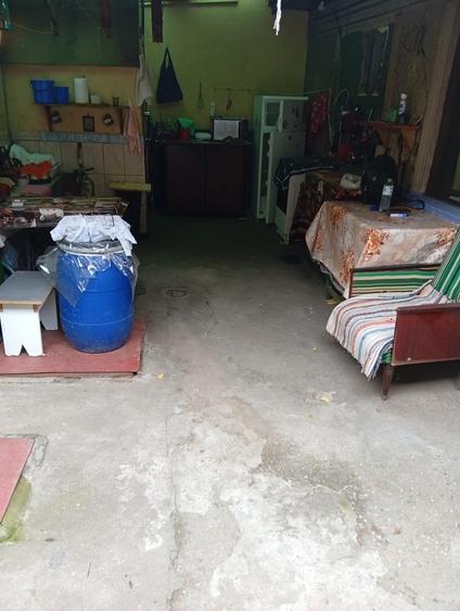 Voluntari 3 camere - 6