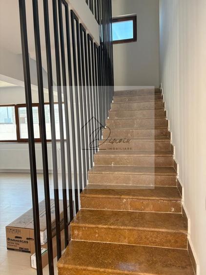 Vila 4 Camere Pantelimon I Premium I moderna luminoasa I COMISION 0% - 13