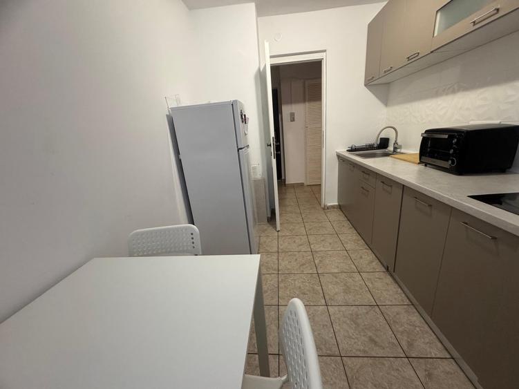 Apartament 2 camere zona Tipografilor - Pet Friendly - 2