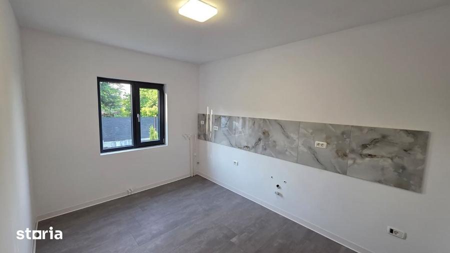Casa 3 camere in Valu lui Traian, 0% Comision Cumparator - 17