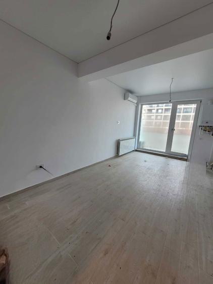 COMISION 0% ! SUPER PRET! 2 camere - Meraki Lago Resort& Spa -69900 E - 7