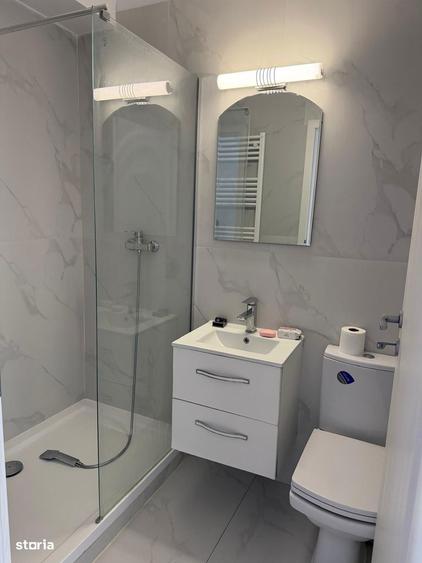 Apartament 3 camere/ Colentina/ Obor - 9