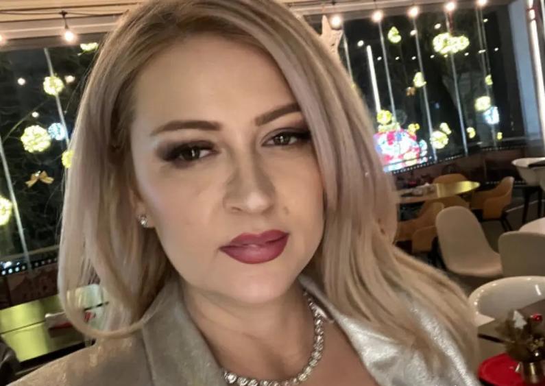 Apartament 2 camere etaj 1 Traian - 5