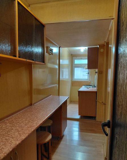 Apartament 3 cam dec Micro 13 - 8