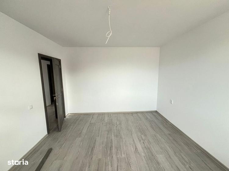 Casa-Duplex-4 camere-2 bai-140mp-Teren 250mp-Izvor-Tarlungeni - 13