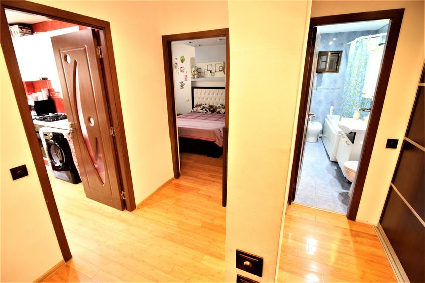 2 camere ICFrimu, stradal, etaj 1, 65mp - 2