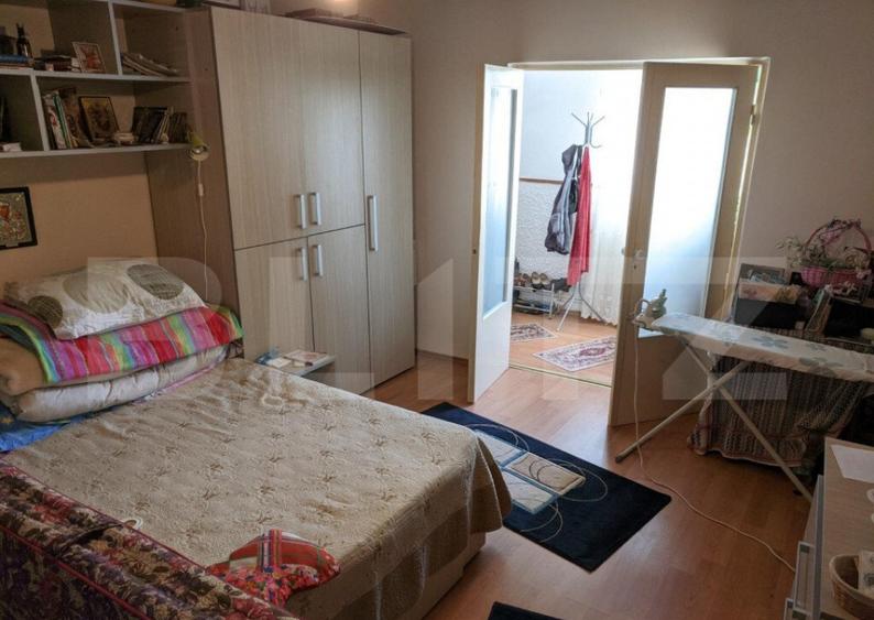 Casa 5 camere, 170mp, 1200mp Teren, Dorobantu - 9