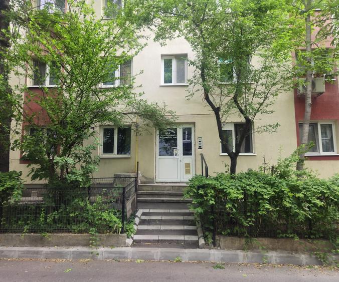 2  CAMERE -IZVORUL RECE  -DE  RENOVAT - 1