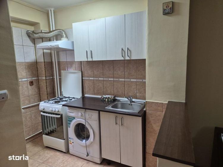 Inchiriere garsoniera - 4