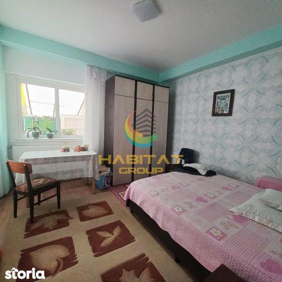 Vila 4 camere 188 mp teren 160 mp la 10 minute de Metrou Brancoveanu - 4