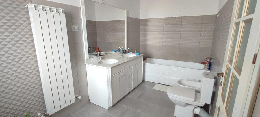 Casa de inchiriat, Fermelor, Piatra Neam? - 1