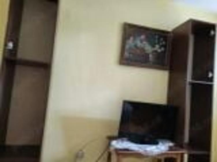 2 CAMERE-GIURGIULUI-TOPORASI - 3