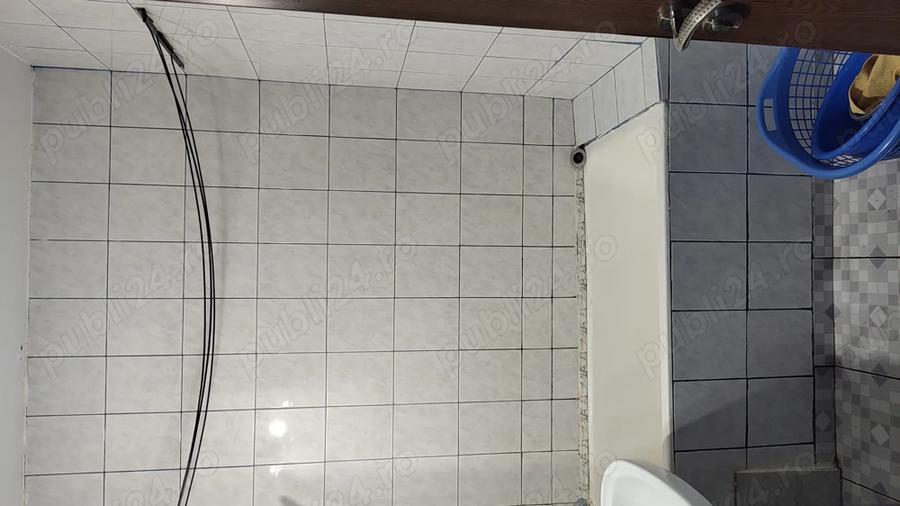 Vand Garsoniera Dr Taberei - 1