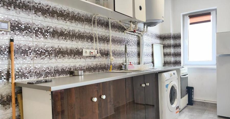 Apartament 2 camere in Deva, zona Minerului - 4