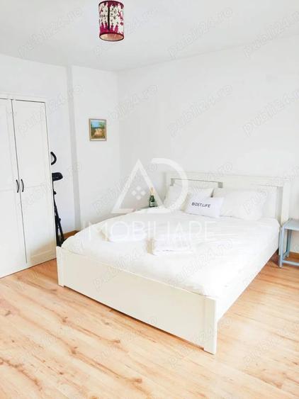 Casa de inchiriat - Curtisoara - 8