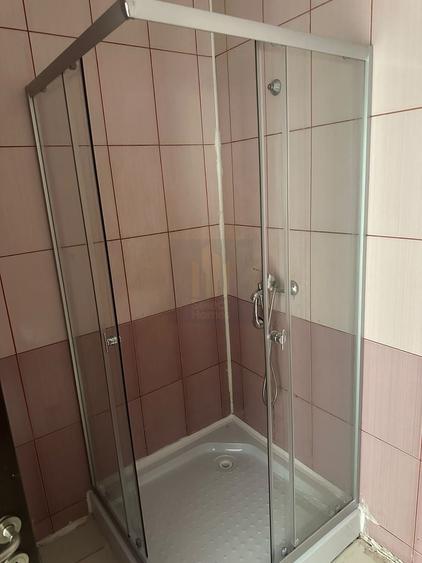 Apartament 3 Camere Cazare Muncitori *Voluntari* - 8