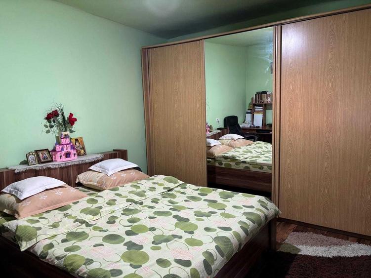 Casa de vanzare, judetul Arad - 5