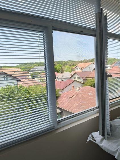 Apartament de vanzare , semicentral !Zona, deosebita,(Padurea Trivale) - 8